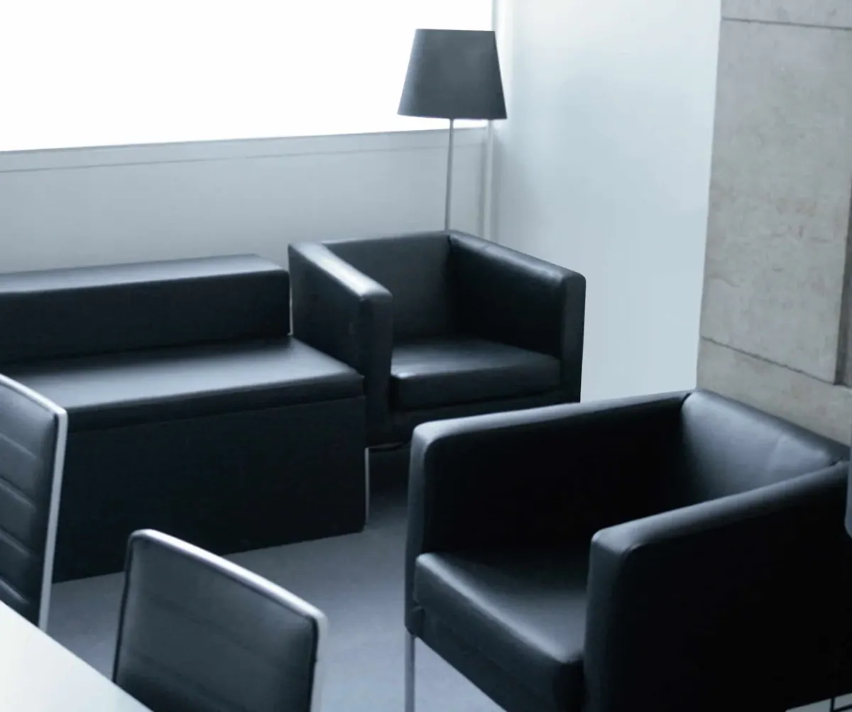 Sessel placid.02 Ansicht 2