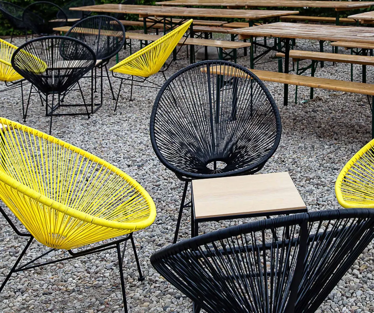 Sessel placid.04 Ansicht 5