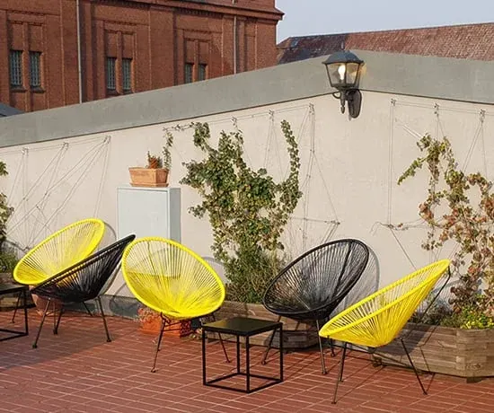 Sessel placid.04 Ansicht 5
