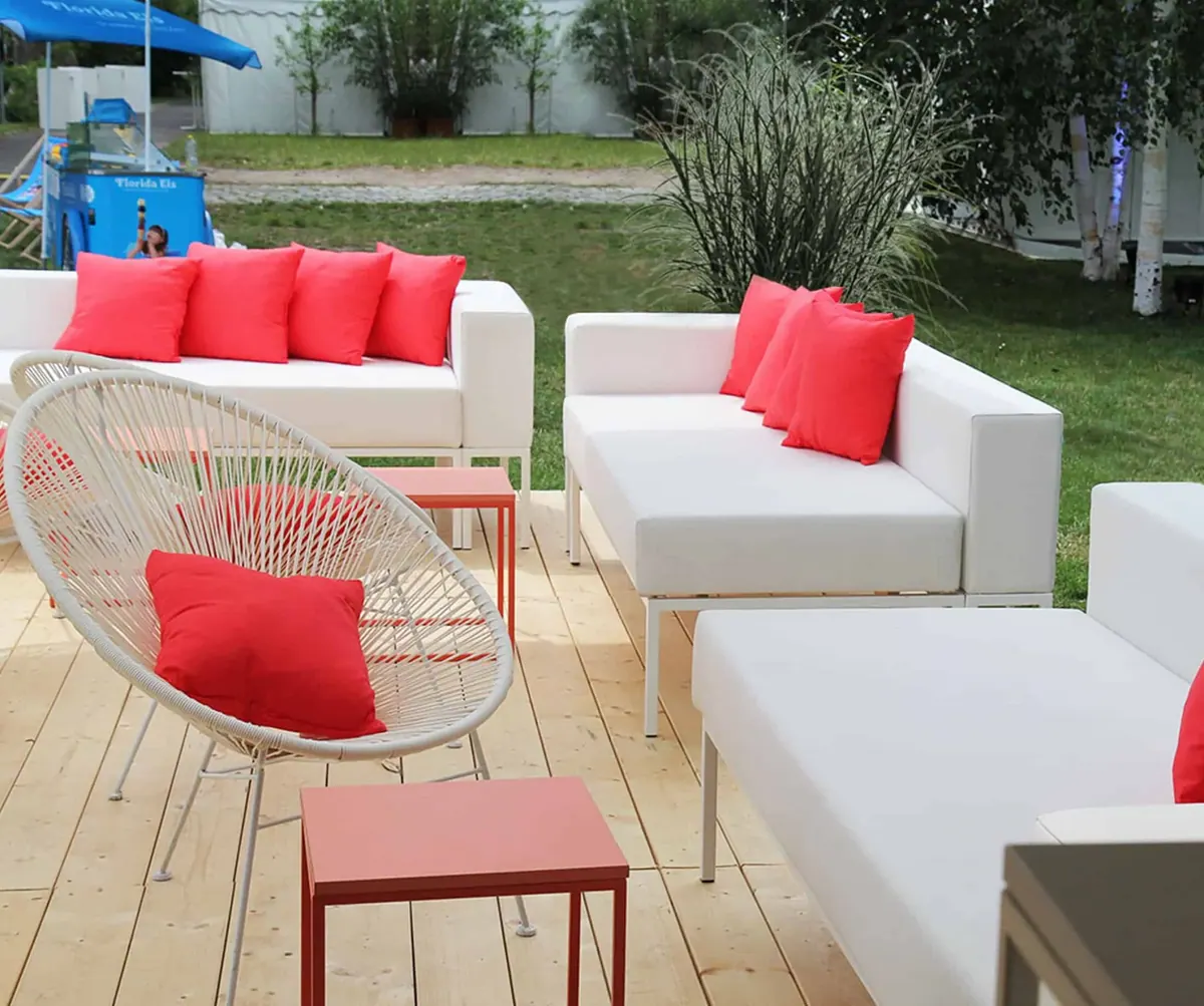 Sessel placid.04 Ansicht 3