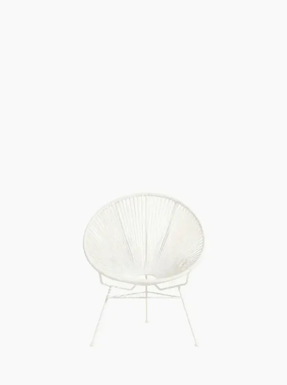 Sessel placid.04
