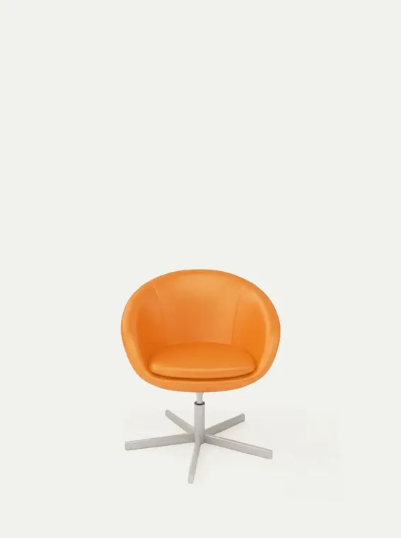 Sessel placid.03