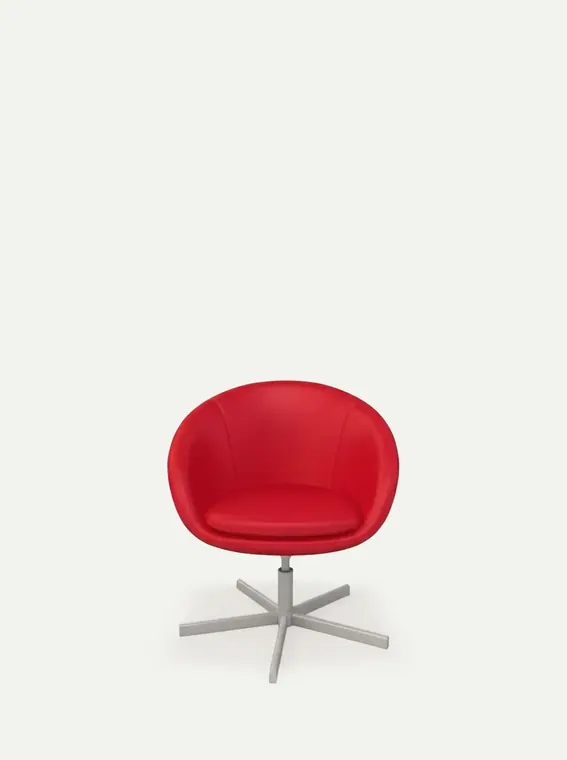 Sessel placid.03