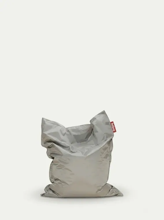 Sitzsack placid.08