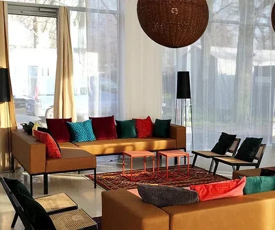 Sessel placid.15 Ansicht 3