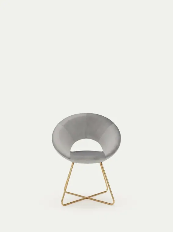 Sessel placid.14