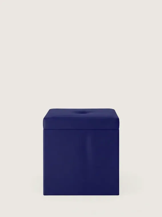 Lounge Hocker