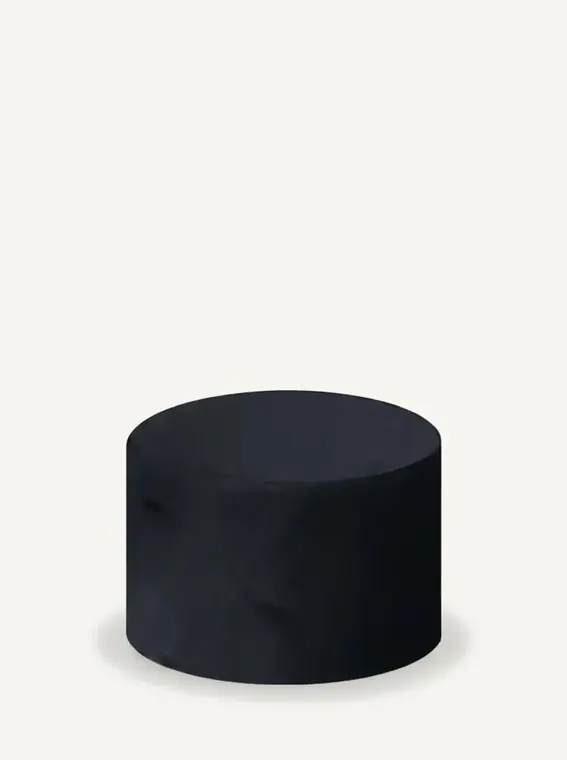 Lounge Hocker
