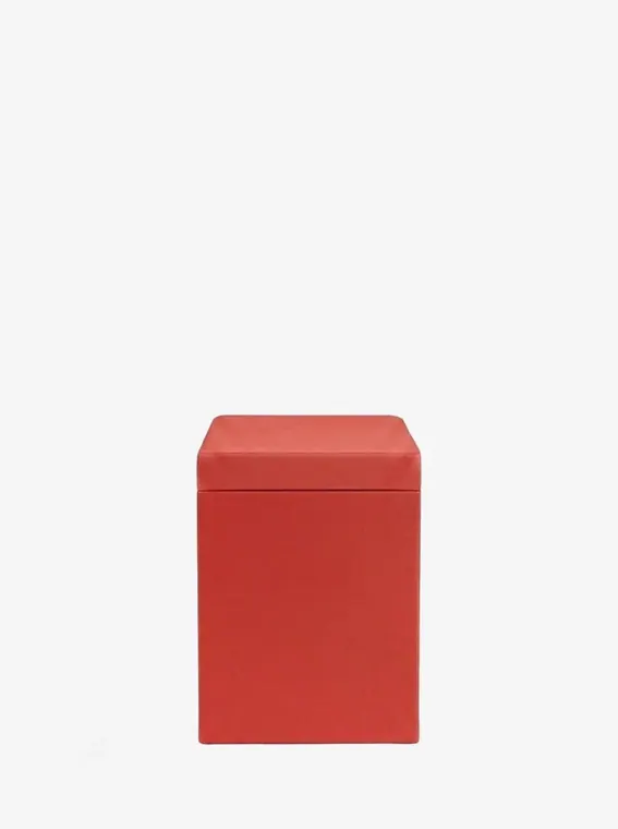 Lounge Hocker