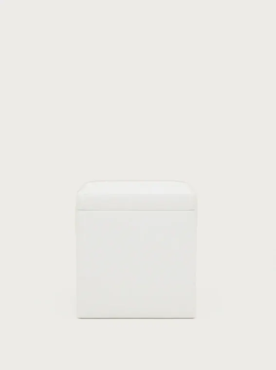 Lounge Hocker