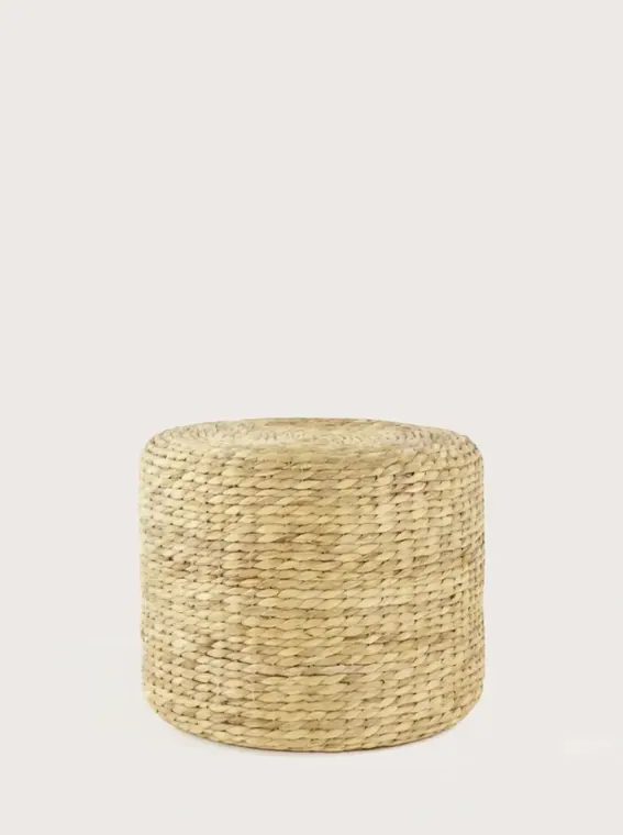 Lounge Hocker