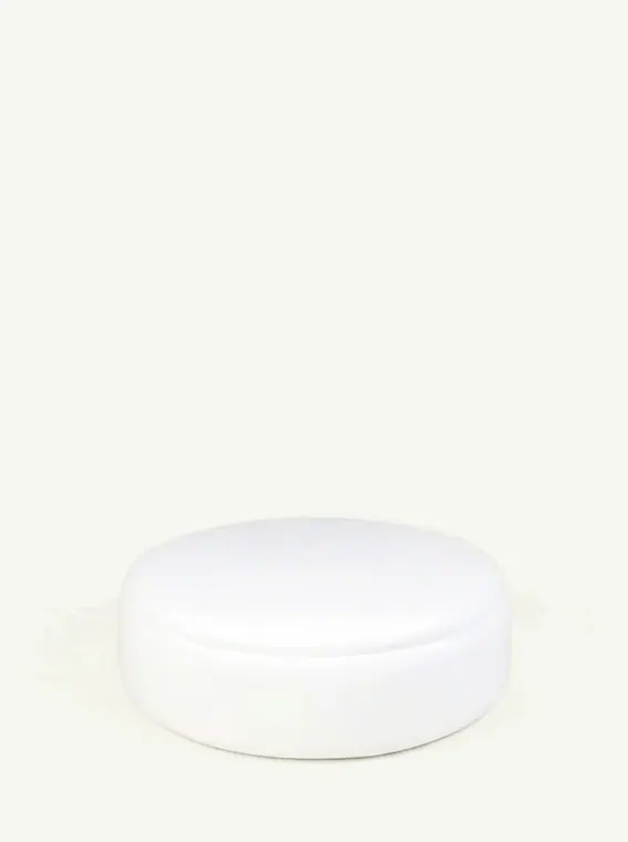 Lounge Sofa