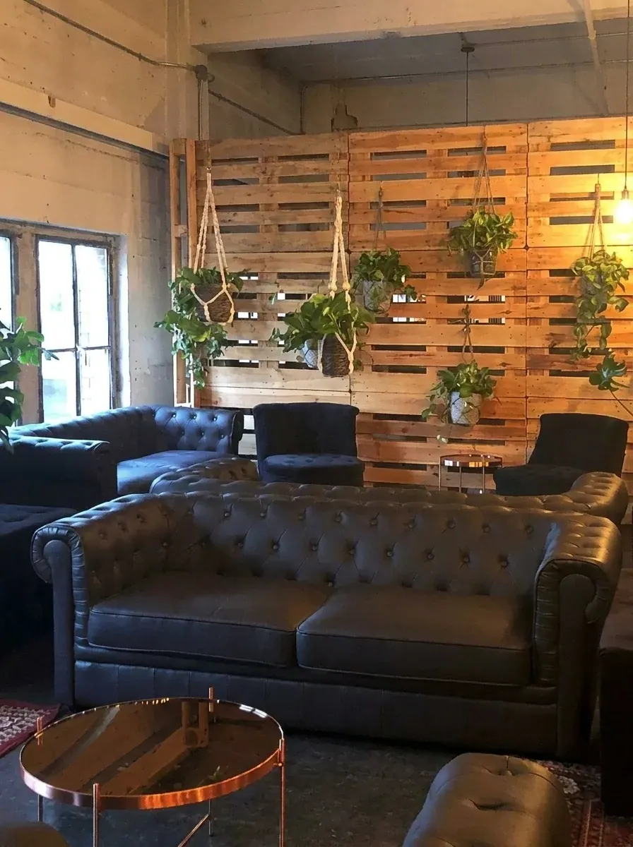 Sofa placid.07 Ansicht 2