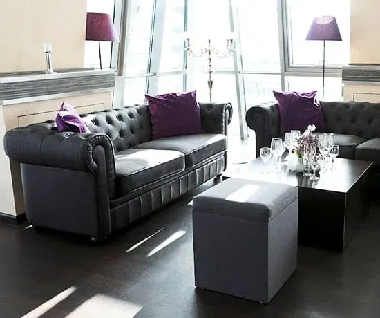 Sofa placid.07 Ansicht 4