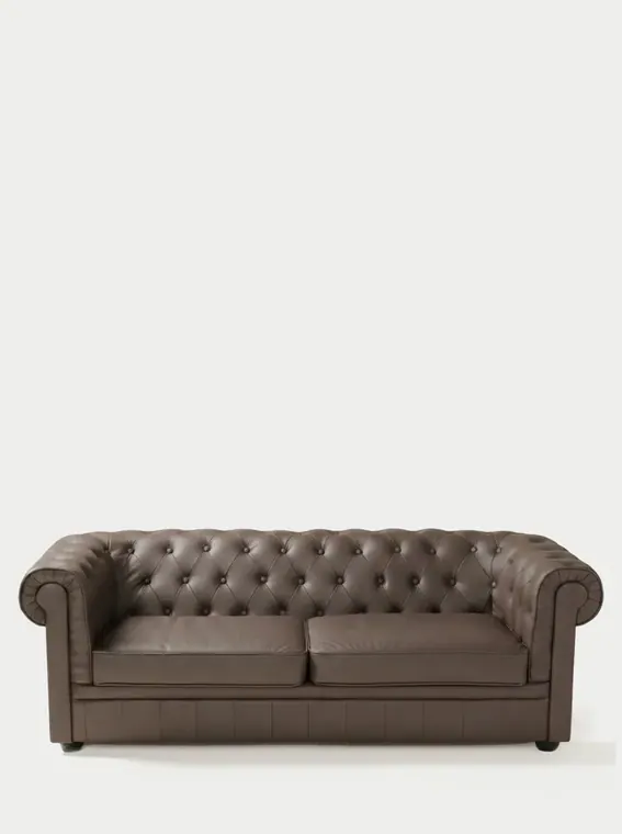Sofa placid.07