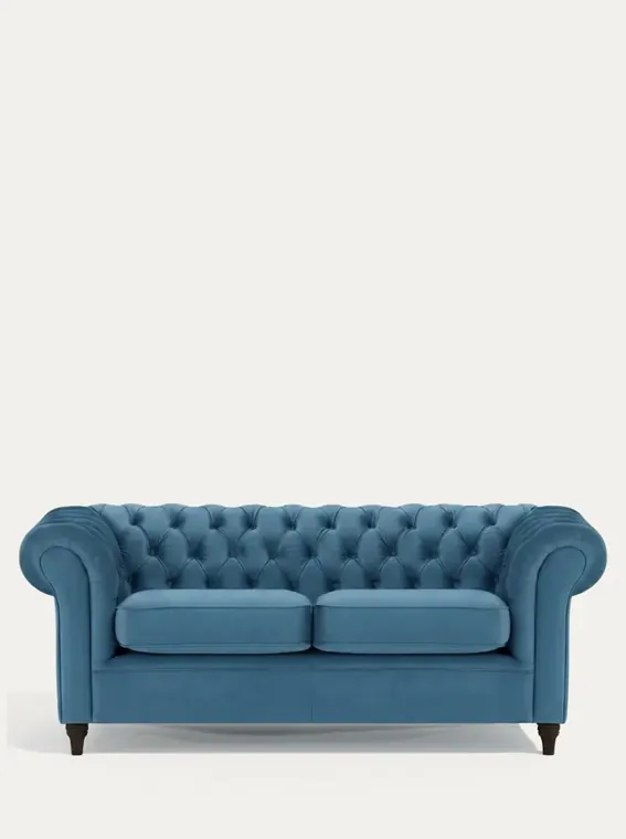 Sofa placid.24