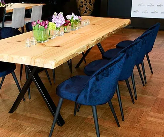 Stuhl dinnerchair.04 Ansicht 3