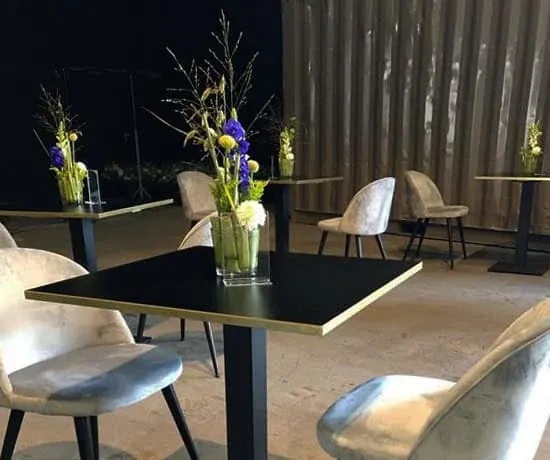 Stuhl dinnerchair.04 Ansicht 4