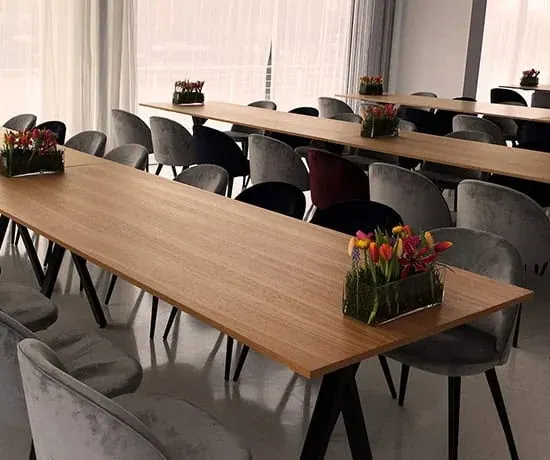Stuhl dinnerchair.04 Ansicht 6
