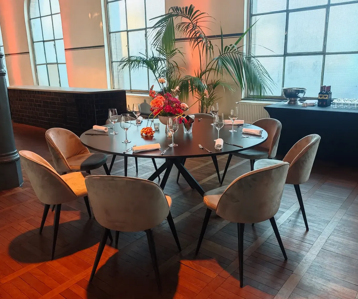 Stuhl dinnerchair.04 Ansicht 2