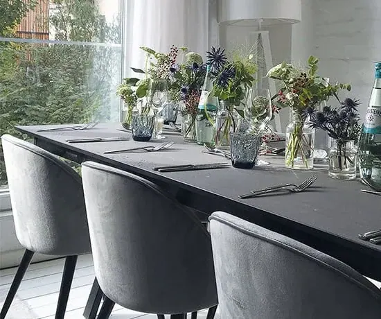 Stuhl dinnerchair.04 Ansicht 3