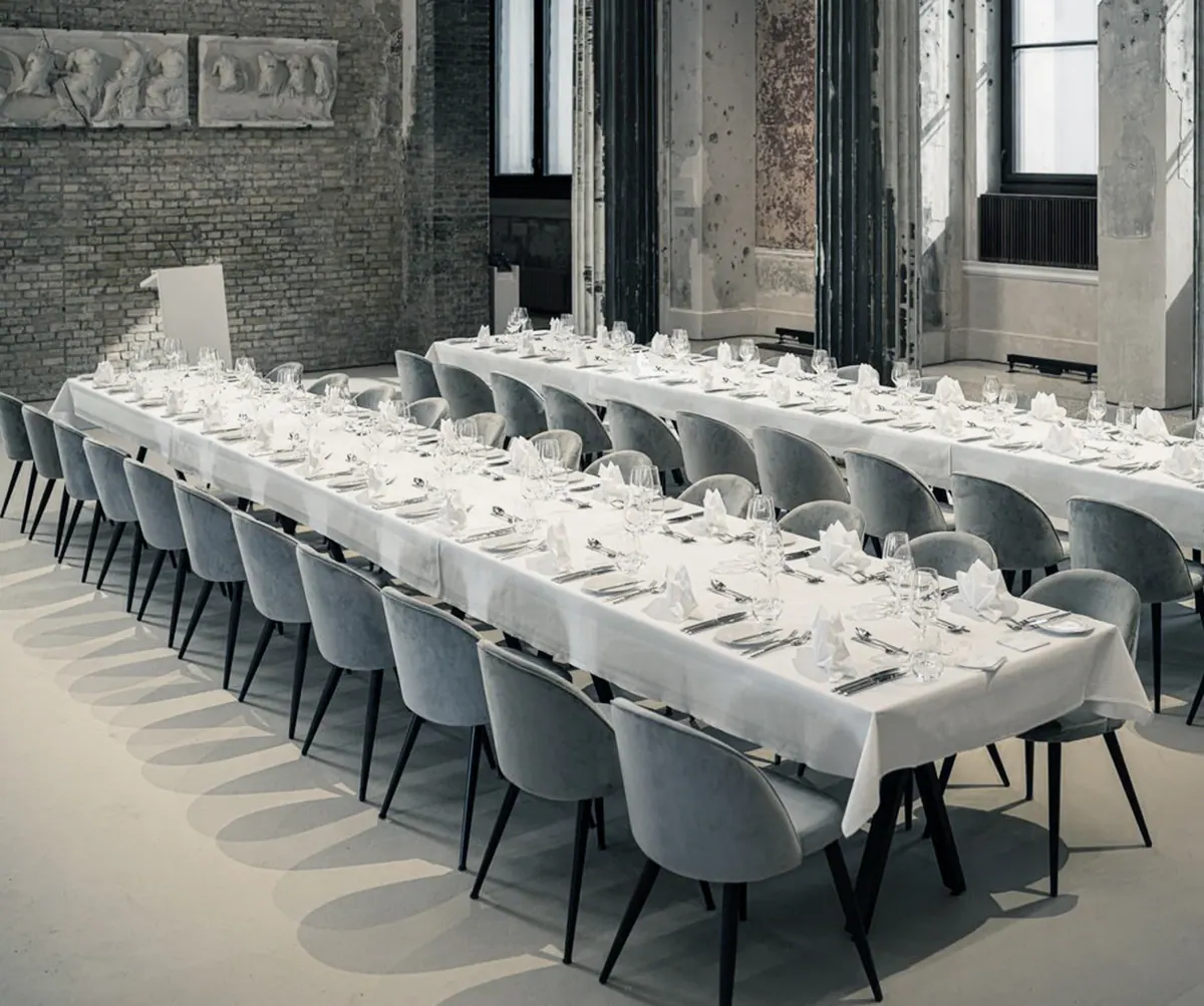 Stuhl dinnerchair.04 Ansicht 4