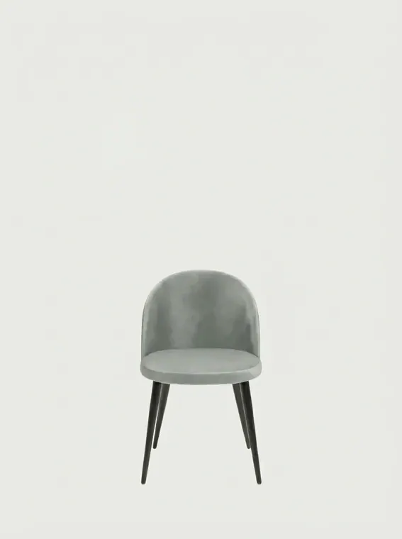Stuhl dinnerchair.04