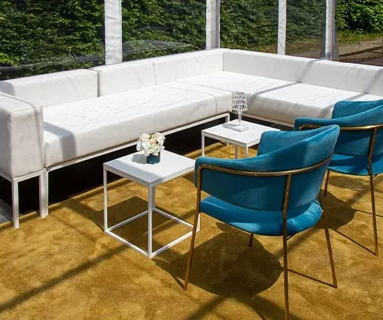 Stuhl dinnerchair.09 Ansicht 3