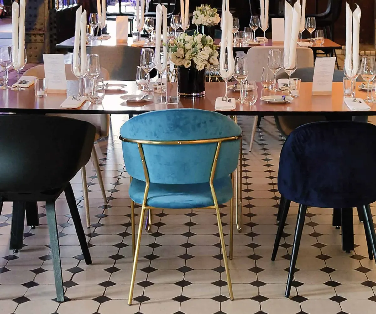 Stuhl dinnerchair.09 Ansicht 4