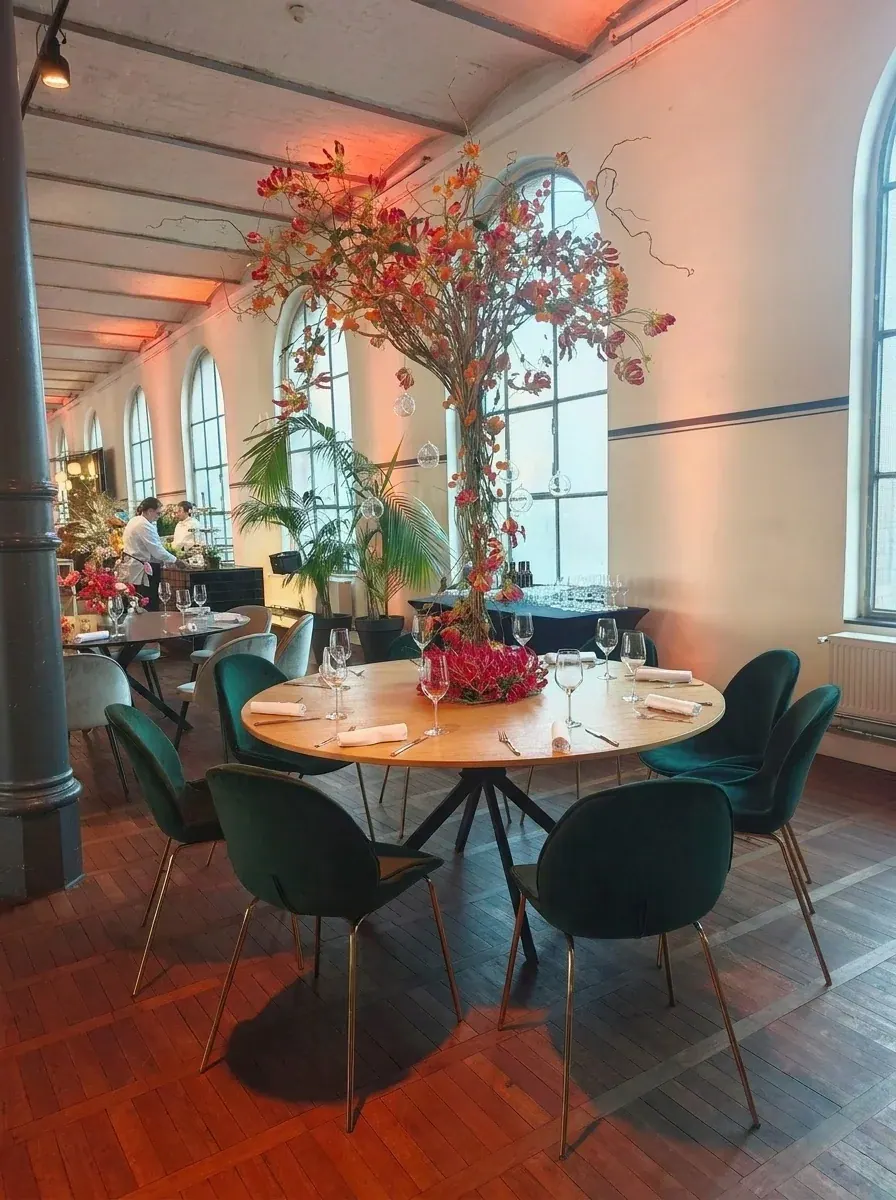 Stuhl dinnerchair.07 Ansicht 2