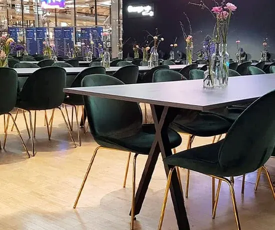 Stuhl dinnerchair.07 Ansicht 6