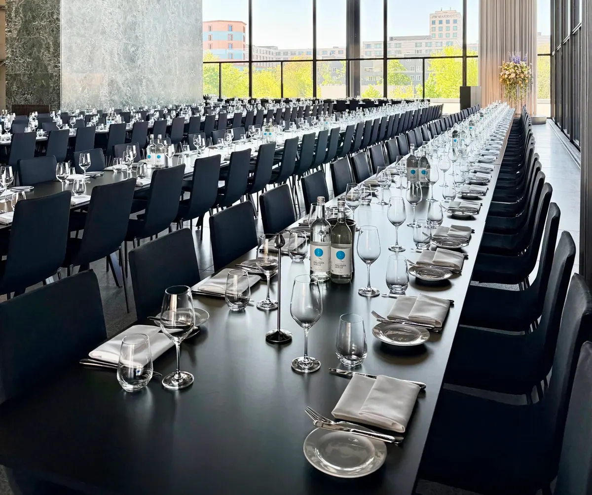 Stuhl merit.06 Ansicht 3