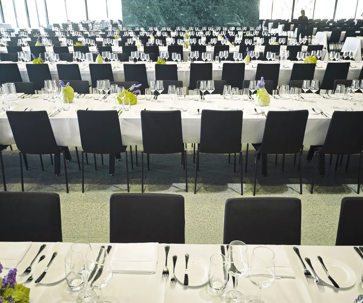 Stuhl merit.06 Ansicht 4