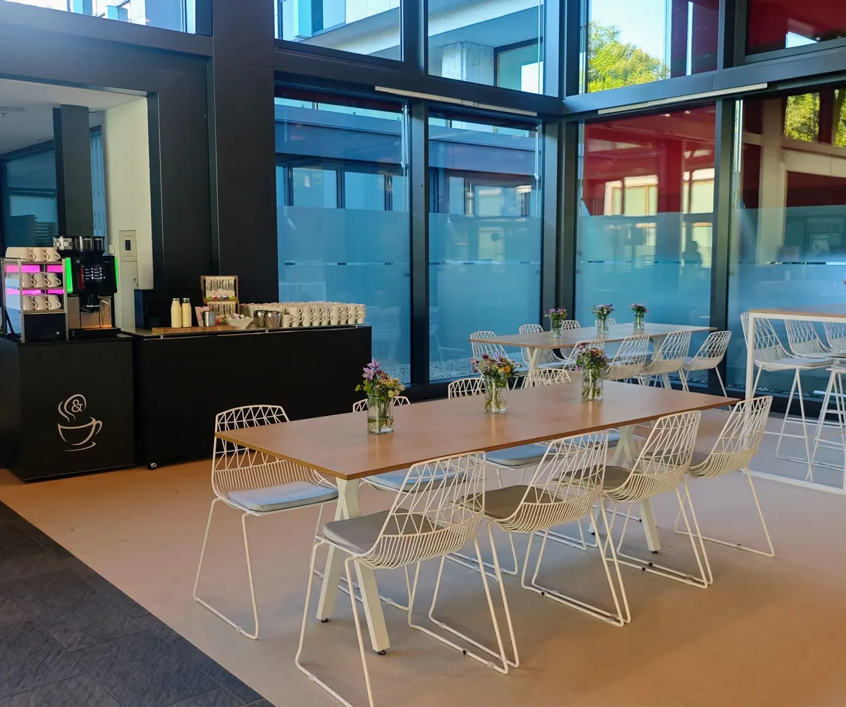 Stuhl dinnerchair.08 Ansicht 2