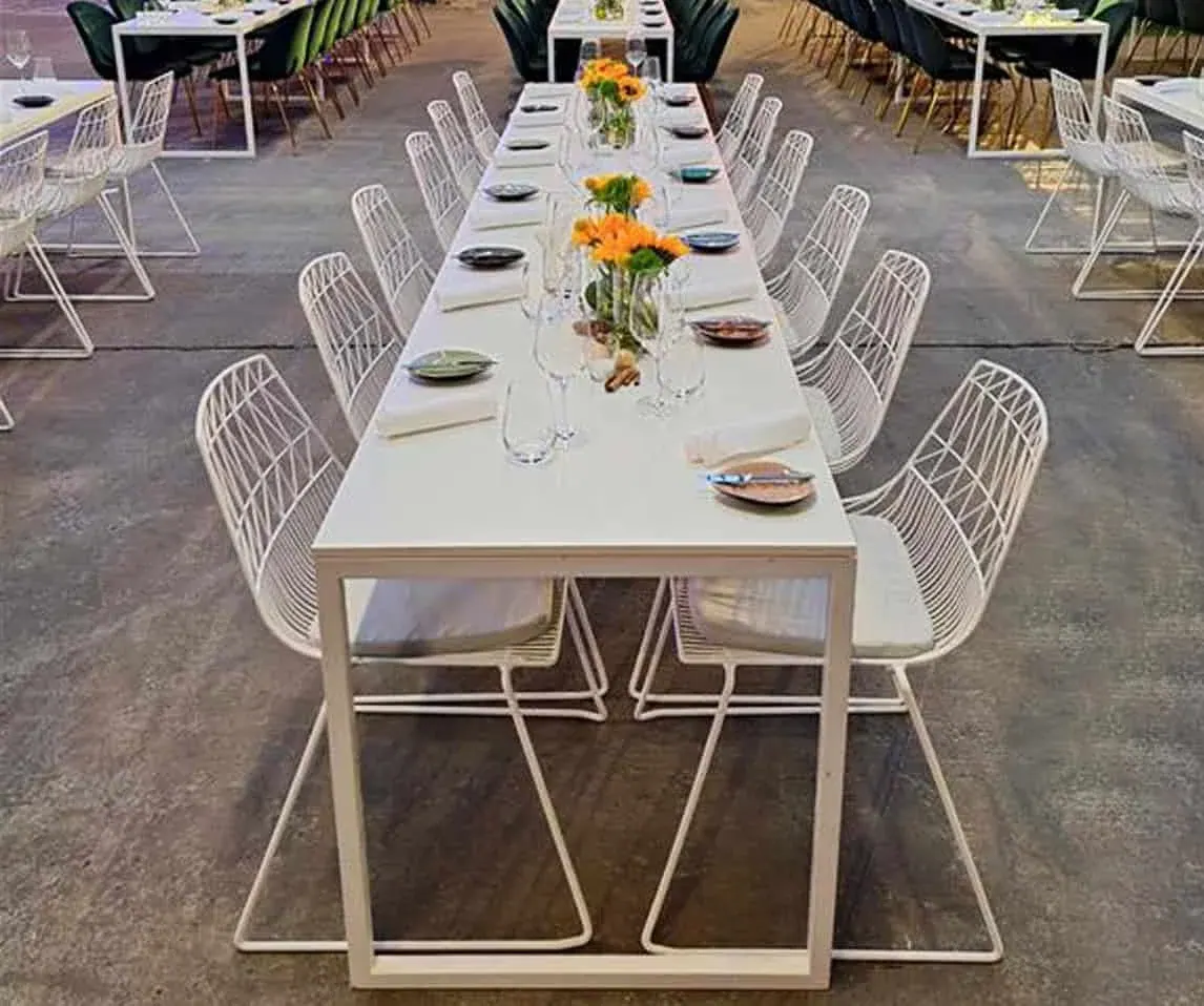 Stuhl dinnerchair.08 Ansicht 3