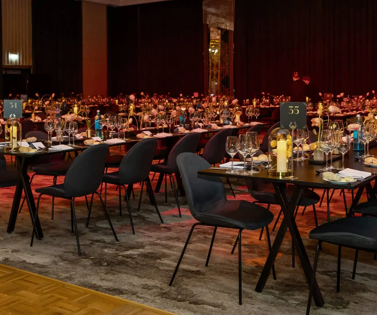 Stuhl dinnerchair.10 Ansicht 3