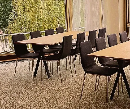 Stuhl merit.04 Ansicht 4