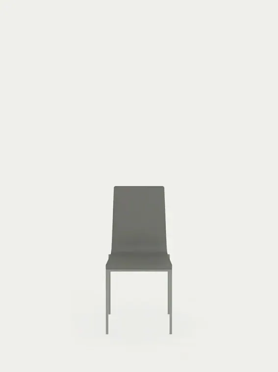 Stuhl merit.04