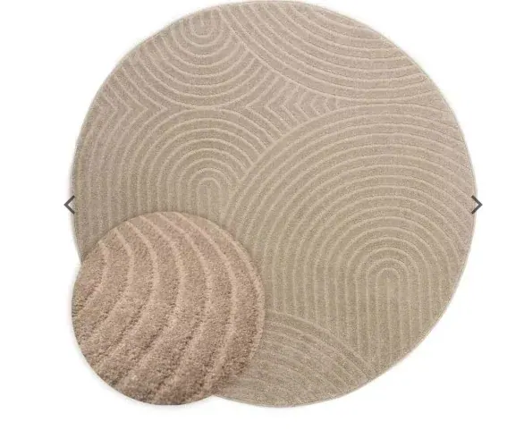 Teppich flor.03 Ansicht 2