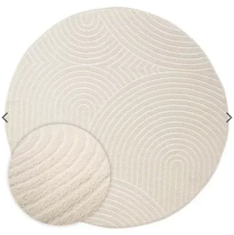 Teppich flor.03 Ansicht 2