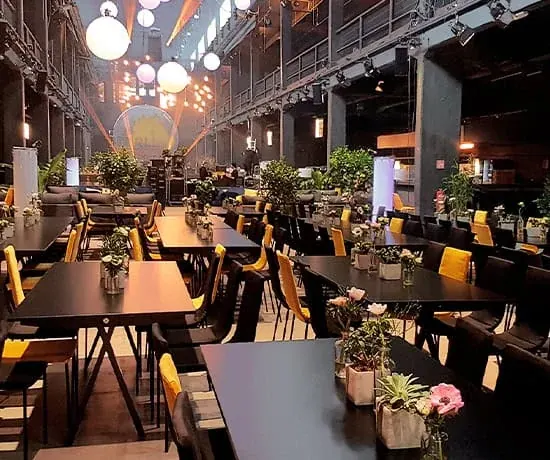Dinnertisch solid.20 Ansicht 6