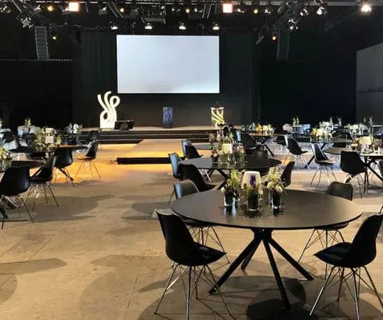 Dinnertisch solid.17 Ansicht 6