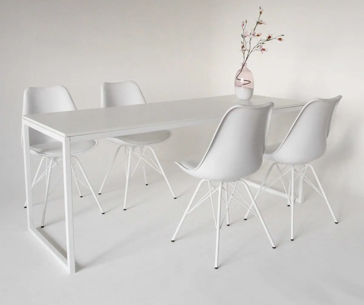 Dinnertisch solid.24 Ansicht 4