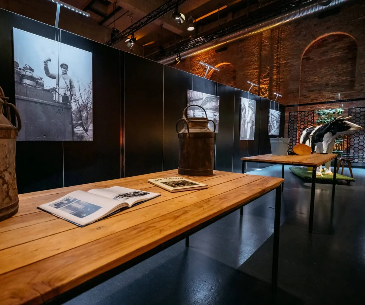 Tisch solid.11 Ansicht 2