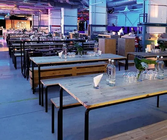 Tisch solid.11 Ansicht 5
