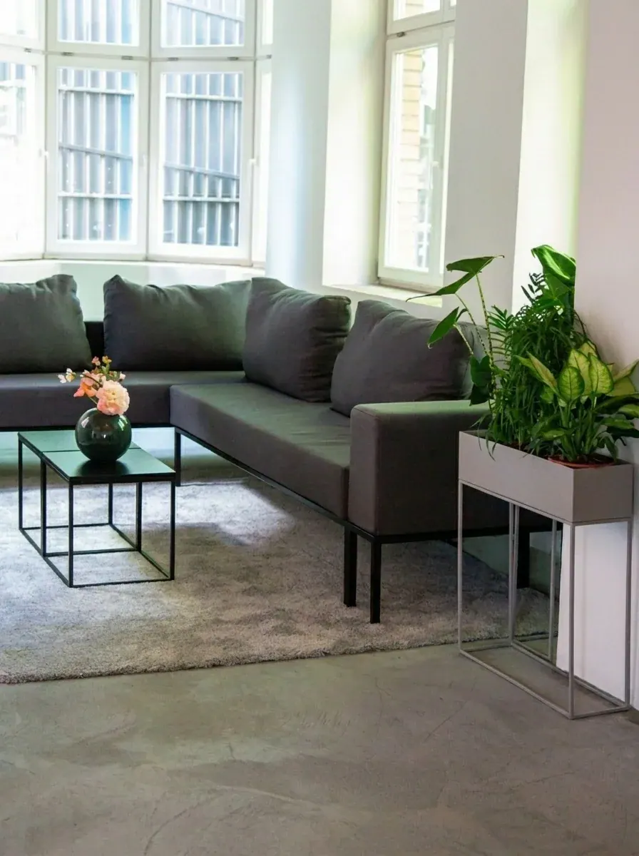 Deko plant.04 Ansicht 2