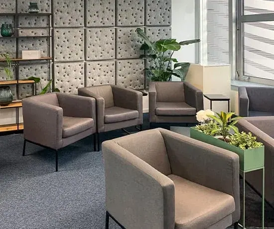 Deko plant.04 Ansicht 7