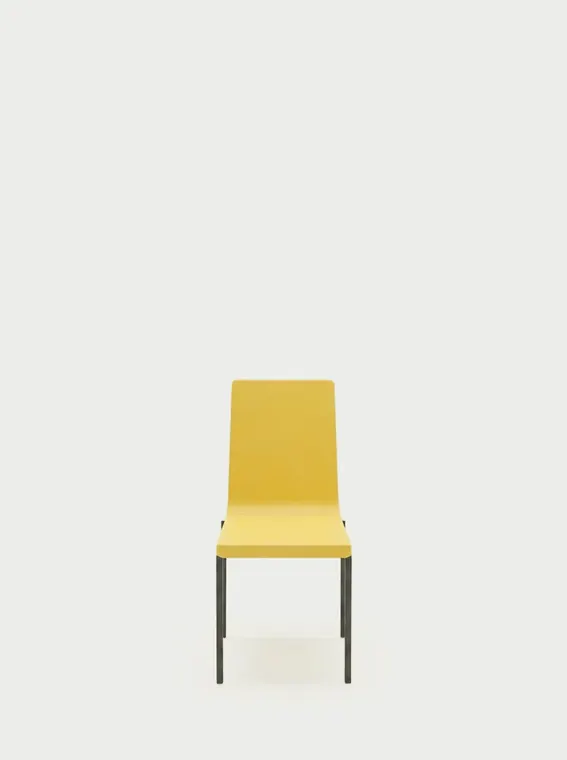 Stuhlhusse merit.05