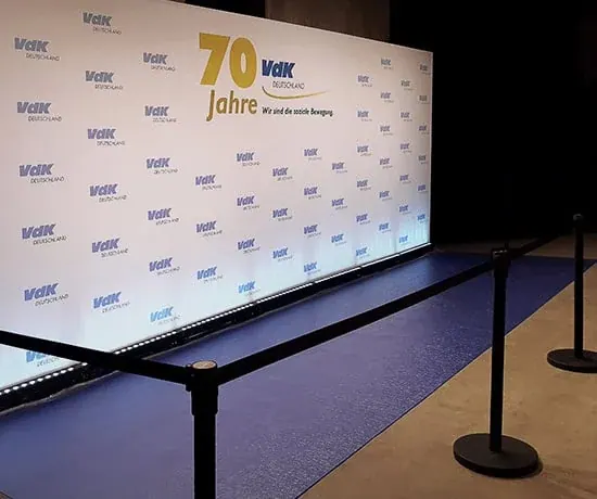 Zubehör add.06 Ansicht 7