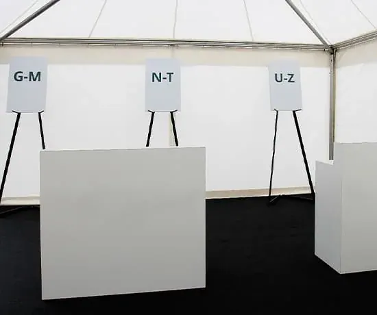 Zubehör add.17 Ansicht 3